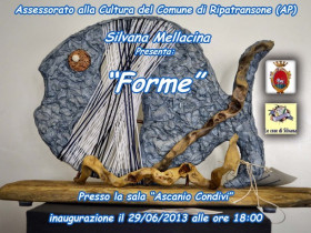 Inviti_Forme_fronte