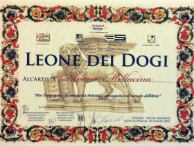 Diploma_leone