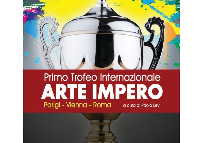 Trofeo_Arte_Impero_brochure01