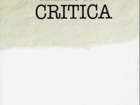 Premio_critica0090