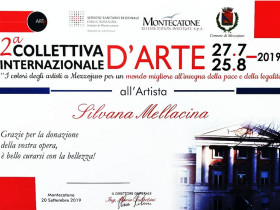 Attestato_Donazione_Montecatone