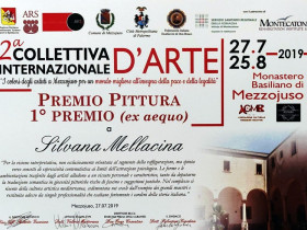 Premio_Mezzojuso_Attestato
