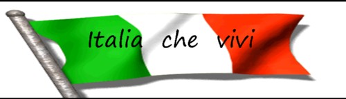 Banner Italiachevivi