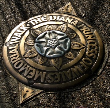 Logo Dianas Work