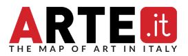 Logo Arteit