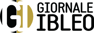 Logo Giornale Ibleo