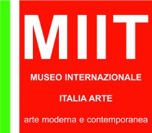 Logo MIIT