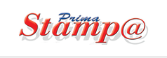 Logo Primastampa