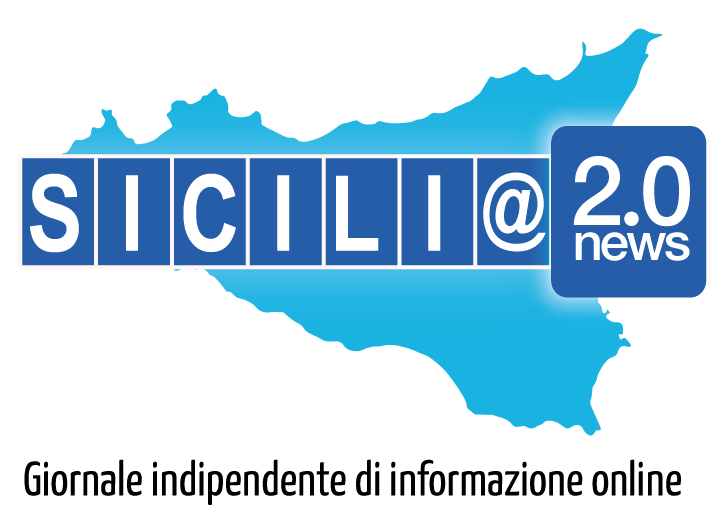 Logo Sicilia2.0