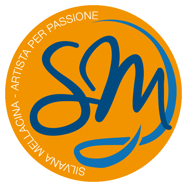 SM logo definitivo 1
